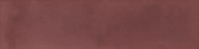 Earth Wine Matt 7.5x30