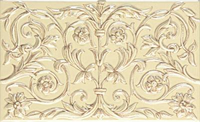 Unicorni Crema B 12.5x20