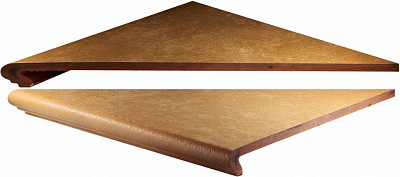 Угол Cartabon Peldano Tajo