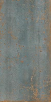 Oxide Green 60x120
