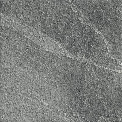 60G As