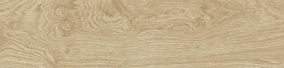 Natural 29.4x120