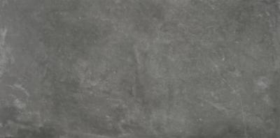 Antracita Mt Rect 59.5x120