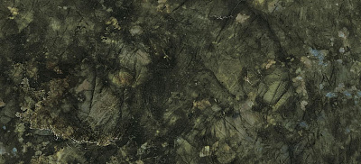 Керамогранит Marvel Dream Brazil Green 50x110