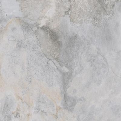 Slate Way Pearl 60x60