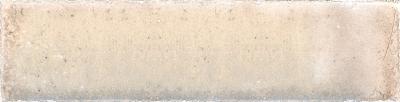 Jazba Beige Brillo 6x24.6