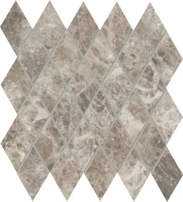 Losanghe Xl Breccia Braque Full Lappato 28.2x29.1 Losanghe Xl Breccia Braque Full Lappato 28.2x29.1