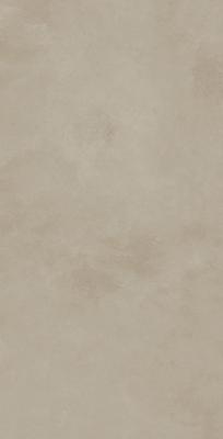 Керамогранит Creto Forever Beige (Granula Matt) 80х160
