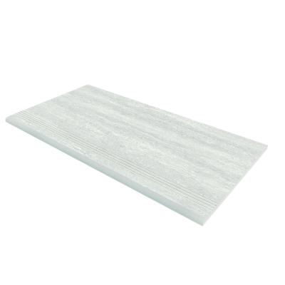 Ступени JZ 03 30x60