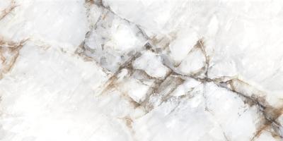 White Ep