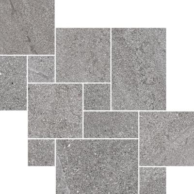 Tune Lava Mosaico Soft R 30x30
