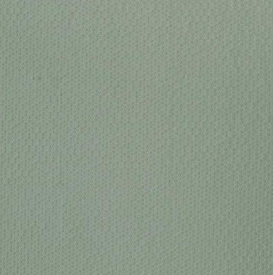 Mosaico Honeycomb A Verde