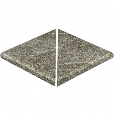 Угловая ступень Imperi Egizi