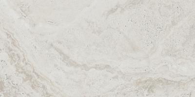 Provenza Unique Travertine Minimal Silver Naturale Tecnica 60x120