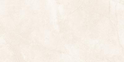 Керамогранит MA 00 60x120