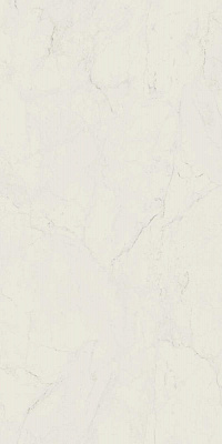 Керамогранит Grande Marble Look Altissimo Lux 12mm 162х324