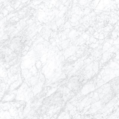 Supreme White 80x80