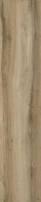 Baldai Natural 30x150