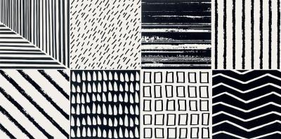 Patchwork 2 29.8x59.8