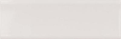 In Gesso White 6.5x20