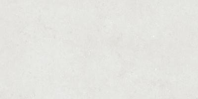 Cronos Ivory Mate 60x120