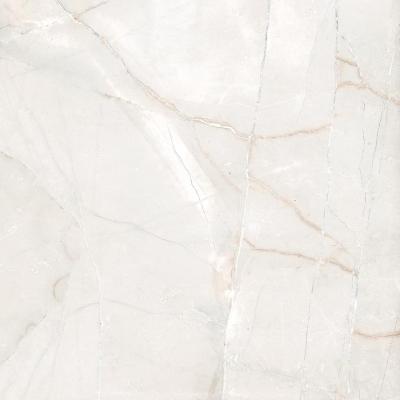 Bianco Bocciardato Grip