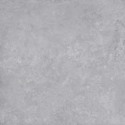Ground Grey C 90х90