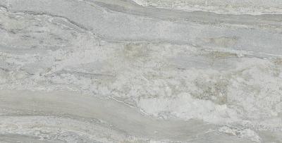 Duke Lappato Rettificato