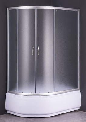 Душевой уголок Loranto Sunway CS-827HR 120x80x195 см с поддоном Душевой уголок Loranto Sunway CS-827HR 120x80x195 см с поддоном