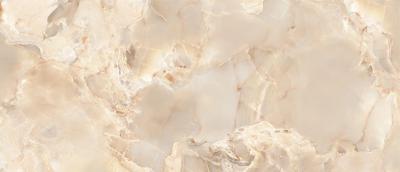 Ambra Luc Ret 160x320