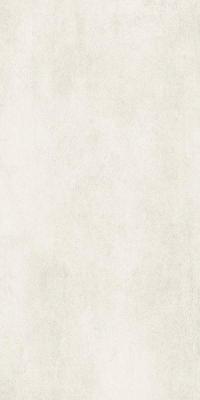 Feel White Strut 60x120