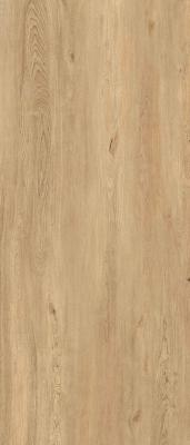 4 SEASONS HONEY NAT R120X280