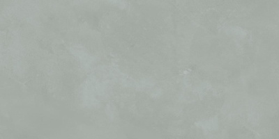 Delight Nat Sq 30x60