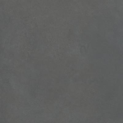 Nero Strideup 80x80 Nero Strideup 80x80