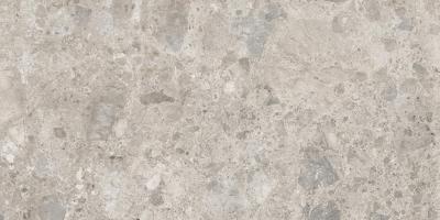 Mix Gris Rett 60x120