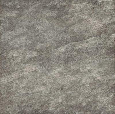 Grey Lastra 90x90