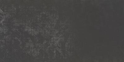 Black 90x180, универсальная