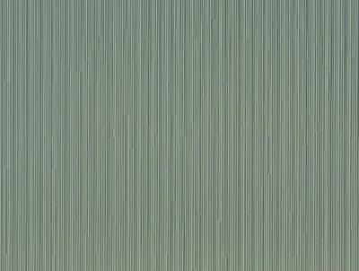 Mosaico Rain B Verde