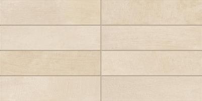 Nok Brick 40x40