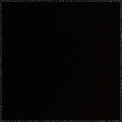 Керамогранит Flexible Architecture Tech 4B Black 60x60