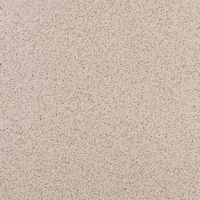 Керамогранит ST 02 30x30