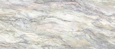 ABK Sensi Nuance Quarzite Fusion Sf3 120x280 ABK Sensi Nuance Quarzite Fusion Sf3 120x280