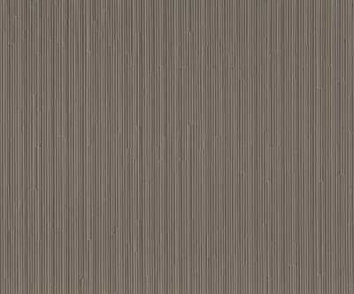 Mosaico Rain B Fango