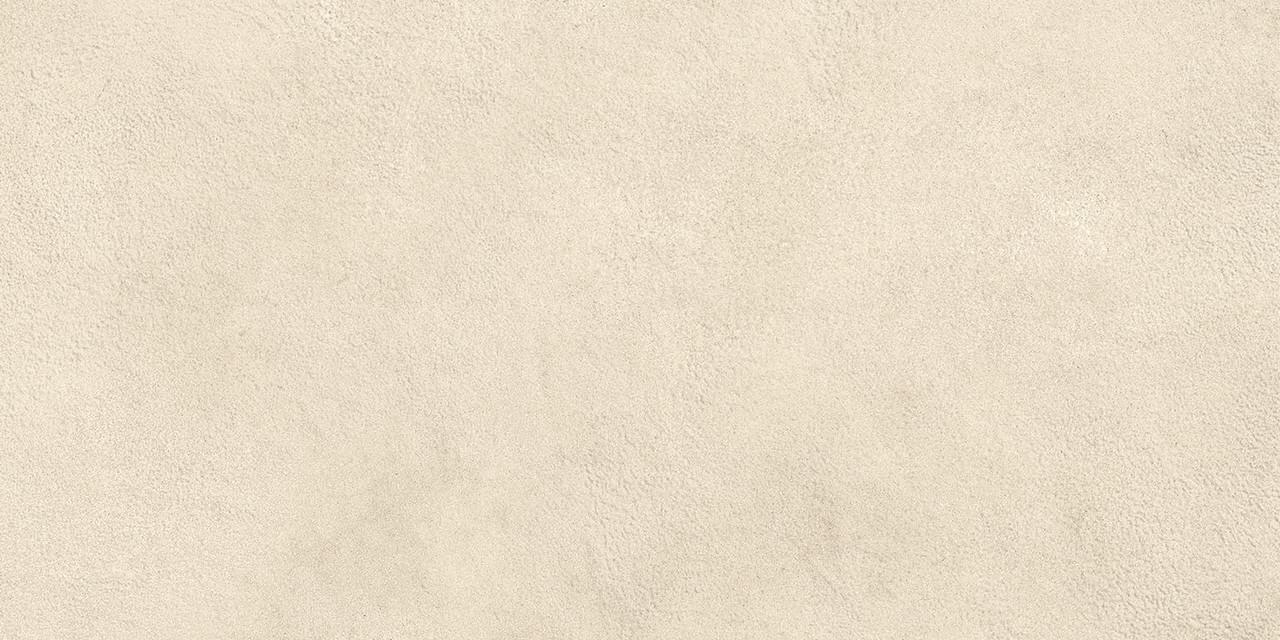 Boost Expression Shell 30x60