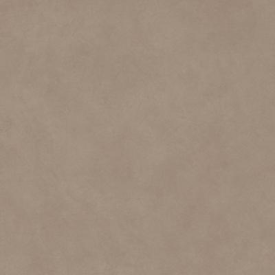 Boost Natural Ecru 20 mm 120х120