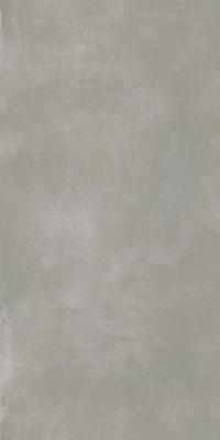 HIGHWAY GREY Natural 100x300