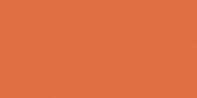 Керамогранит YC 25 80x160