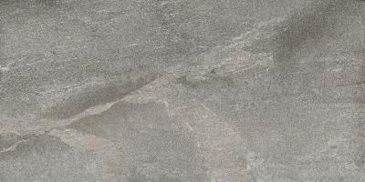 Grey 75x150