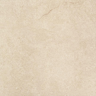 Керамогранит Clarity Beige Pol 59.8x59.8