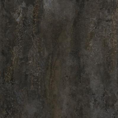Flowtech Burnished Matte 160x160